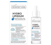 BIELENDA HYDRO LIPIDIUM SIERO BARRIERA IDRATANTE E LENITIVO