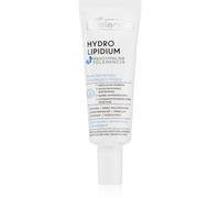 Bielenda HYDROLIPIDIUM crema idratante e lenitiva 50 ml