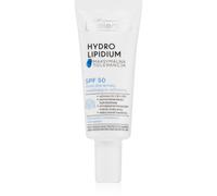 Bielenda HYDROLIPIDIUM crema idratante e protettiva SPF 50 30 ml