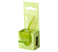 Bielenda Lip Care Sleeping Mask Balsamo Labbra Melon Bomb 2in1 + Maschera Notte Melone 10 g