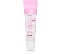 Bielenda Lip Protect Lip Balm SPF 50 balsamo protettivo labbra SPF 50 10 g