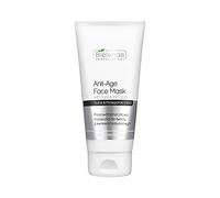 Bielenda - Maschera professionale anti-età con acido ialuronico, 175 ml