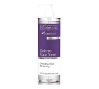 Bielenda MICROBIOME Pro Care Delicate Facial Toner Skin Lotion 500 ml./16,9 once
