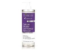 Bielenda MICROBIOME Pro Care struccante micellare delicato 500 ml./16,9 fl. oz