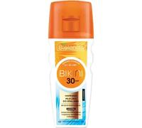 Bielenda Moisturizing Sunscreen Lotion SPF30 Bikini Coconut 175 ml./5,9 fl. oz.