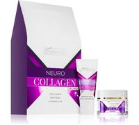 Bielenda Neuro Collagen confezione regalo per pelli mature