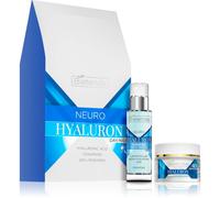Bielenda Neuro Hyaluron confezione regalo per pelli mature