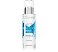 Bielenda Neuro Hyaluron siero ringiovanente effetto lisciante 30 ml