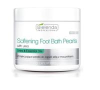 Bielenda Podo Expert Foot Ammorbidente Pearls Pedicure Soak 400 ml./13,5 fl. oz