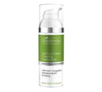 BIELENDA PROFESSIONAL ACNE FREE PRO EXPERT CREMA LEGGERA CORREZIONE IMPERFEZIONI