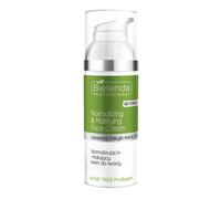 BIELENDA PROFESSIONAL ACNE FREE PRO EXPERT CREMA VISO NORMALIZZANTE E OPACIZZ...