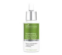 BIELENDA PROFESSIONAL ACNE FREE PRO EXPERT SIERO VISO NORMALIZZANTE E LEVIGANTE