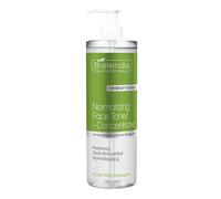 BIELENDA PROFESSIONAL ACNE FREE PRO EXPERT TONIFICANTE VISO NORMALIZZANTE - C...