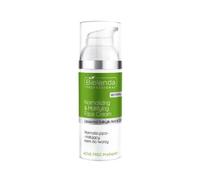 BIELENDA PROFESSIONAL ACNE FREE ProExpert, Crema viso opacizzante, 50 ml