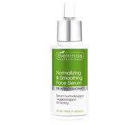 Bielenda Professional Acne Free ProExpert siero lisciante viso per pelli con imperfezioni 30 ml