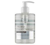 Bielenda Professional Acqua Micellare Struccante 300 ml