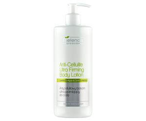 Bielenda Professional Balsamo Corpo Anticellulite Ultra Rassodante 500 ml