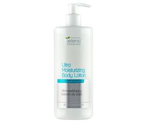 Bielenda Professional Balsamo Corpo Ultra Idratante 500 ml