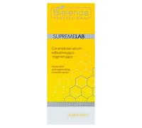 Bielenda Professional Barrier Renew Siero Ceramide Rigenerante e Riparatore 30 ml 30 ml