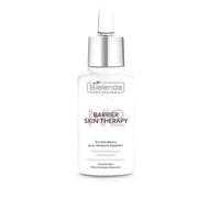 Bielenda Professional Barrier Skin Therapy Ceramide Booster Serum 30 ml./1 fl...