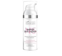 Bielenda Professional Barrier Skin Therapy Crema Viso e Corpo Idratante 50ml