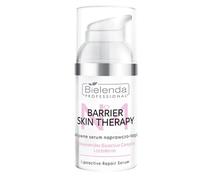 Bielenda Professional Barrier Skin Therapy Serum Ceramides 30 ml./1 fl. oz