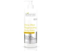 Bielenda Professional Body Regenerating Balm Glow Effect Stretch Care 500 ml