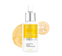 BIELENDA C-SHOT Booster di depigmentazione liposomiale 20% vitamina C, 30 ml