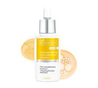 Bielenda Professional C-Shot Esfoliante dermo-rivitalizzante acido-antiossidante 10%