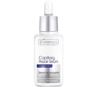 Bielenda Professional capillare riparazione siero 30 ml