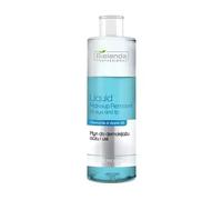 Bielenda Professional Cleansing Eye and Lip Makeup Remover 200 ml./6,7 fl. oz
