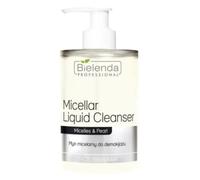 Bielenda Professional Cleansing Micellare Cleansing Water 300 ml./10,1 fl. oz