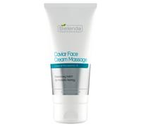 Bielenda Professional Crema da Massaggio al Caviale