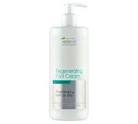 Bielenda Creme Per I Piedi - 550 Gr