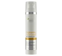 Bielenda Professional Crema Rigenerante Viso con Oro Colloidale 100 ml