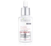 Bielenda Professional Eye Lift Program Peptide Firming Serum siero rassodante occhi con peptidi 30 ml