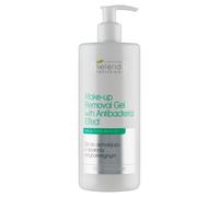 Bielenda Professional Gel Detergente Antibatterico 500 g