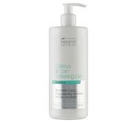 Bielenda Professional Gel Piedi Ammorbidente Calli, Duroni e Callosità 500 ml