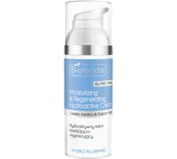 Bielenda Professional Hydro Plumping Crema idratante e rigenerante idroattivo