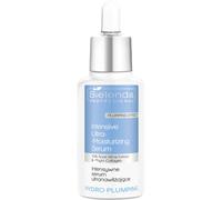 Bielenda Professional Hydro Plumping Siero intensivo ultra-idratante