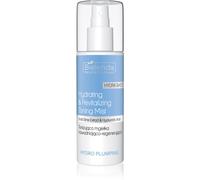 Bielenda Professional Hydro Plumping spray tonificante per il viso per la rigenerazione e il nutrimento della pelle 150 ml