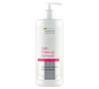 Bielenda Professional Latte Struccante Satinato 500 ml