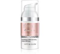 Bielenda Professional Lift & Glow Illuminating Face Elixir trattamento illuminante con vitamina C 30 ml