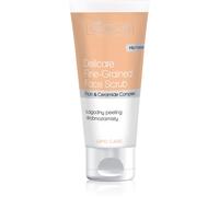 Bielenda Professional Lipid Care Delicate Fine-Grained Face Scrub scrub in crema con ceramidi 150 ml