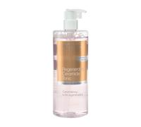 Bielenda Professional Lipid Care Tonico rigenerante ceramidico per il viso