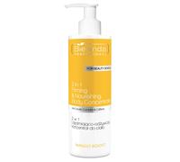 BIELENDA PROFESSIONAL MANGO BOOST 2-IN-1 CONCENTRATO CORPO RASSODANTE E NUTRI...