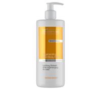 Bielenda Professional Mango Boost Balsamo Lipidico per il Corpo 500 ml 500 ml
