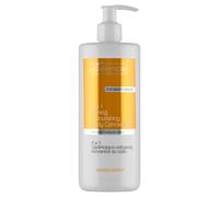 Bielenda Professional Mango Boost Concentrato Tonificante e Nutriente per il Corpo 450 ml 450 ml