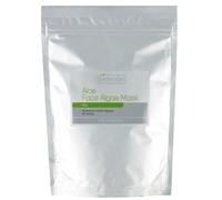 Bielenda Professional Maschera alginata all’aloe, Refill