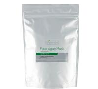 Bielenda Professional Maschera alginata alla spirulina, Refill